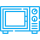 010-microwave-oven-1.png 010-microwave-oven-1.png